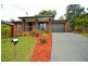 7a Central Avenue, Mooroolbark VIC 3138