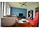 7a Central Avenue, Mooroolbark VIC 3138