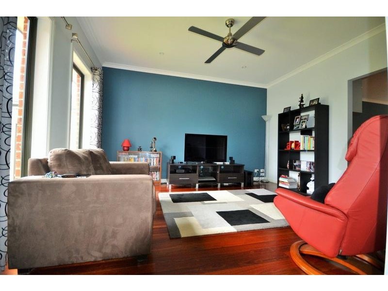 7a Central Avenue, Mooroolbark VIC 3138