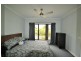 7a Central Avenue, Mooroolbark VIC 3138