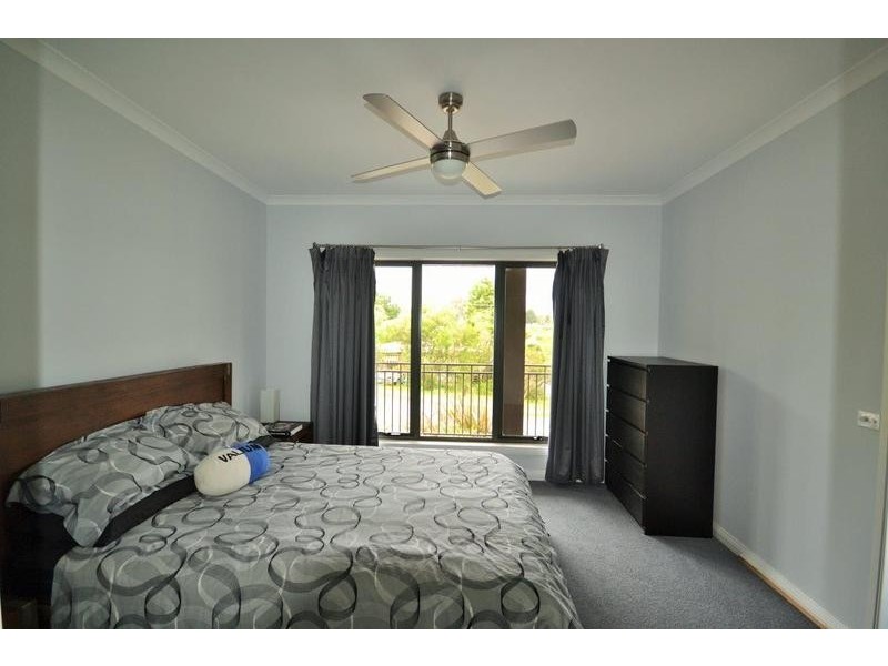 7a Central Avenue, Mooroolbark VIC 3138