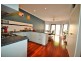 7a Central Avenue, Mooroolbark VIC 3138