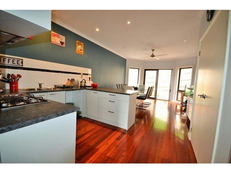 7a Central Avenue, Mooroolbark VIC 3138