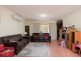 11/33-37 Karingal Street, Croydon North VIC 3136