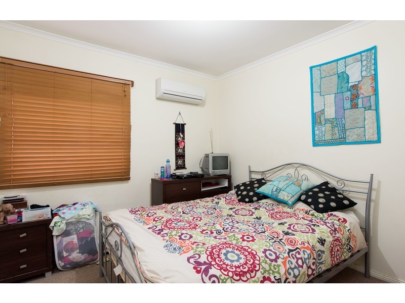 11/33-37 Karingal Street, Croydon North VIC 3136