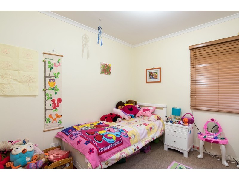 11/33-37 Karingal Street, Croydon North VIC 3136