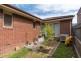 11/33-37 Karingal Street, Croydon North VIC 3136