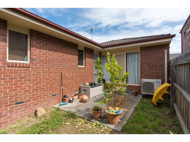 11/33-37 Karingal Street, Croydon North VIC 3136