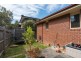 11/33-37 Karingal Street, Croydon North VIC 3136