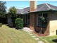 56 Taylor Road, Mooroolbark VIC 3138