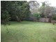 56 Taylor Road, Mooroolbark VIC 3138