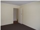 56 Taylor Road, Mooroolbark VIC 3138