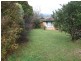 56 Taylor Road, Mooroolbark VIC 3138
