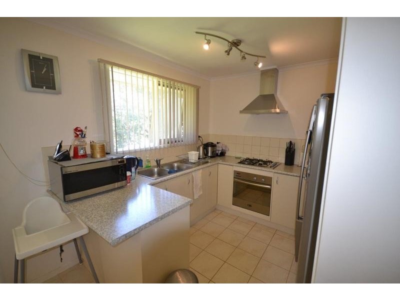 48 Winyard Drive, Mooroolbark VIC 3138