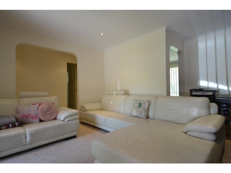 48 Winyard Drive, Mooroolbark VIC 3138