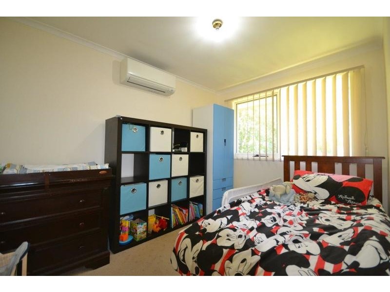 48 Winyard Drive, Mooroolbark VIC 3138