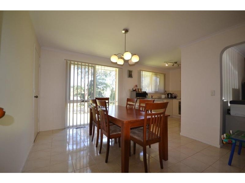 48 Winyard Drive, Mooroolbark VIC 3138