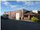60 Industrial Park Drive, Lilydale VIC 3140