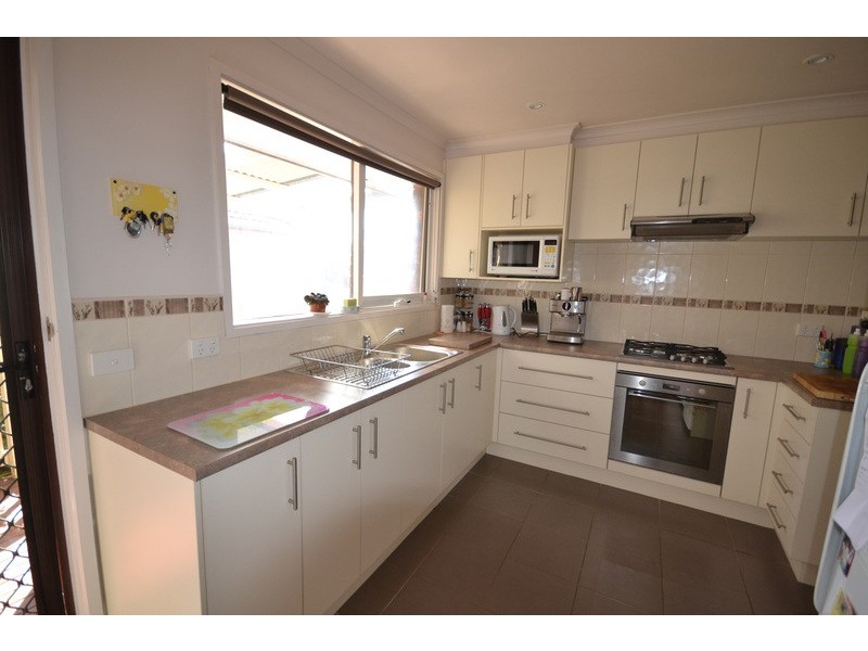 3/315 Hull Road, Mooroolbark VIC 3138