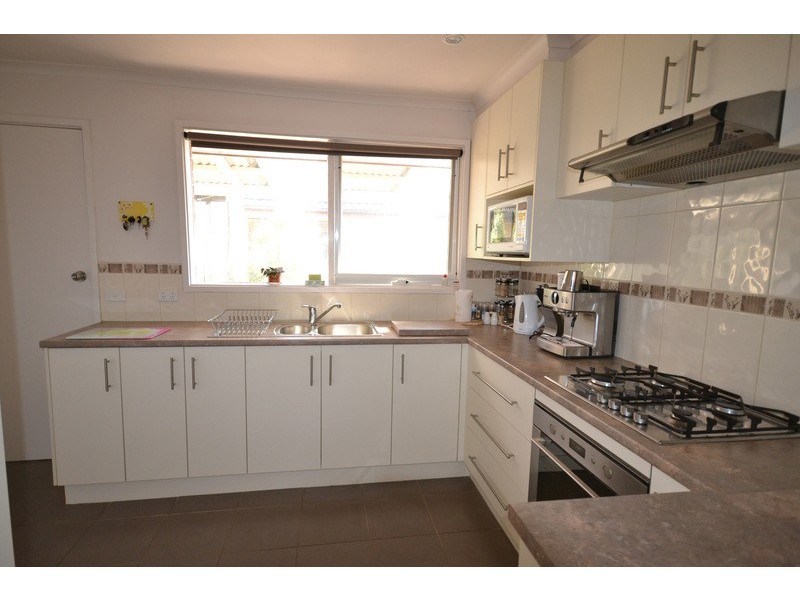 3/315 Hull Road, Mooroolbark VIC 3138