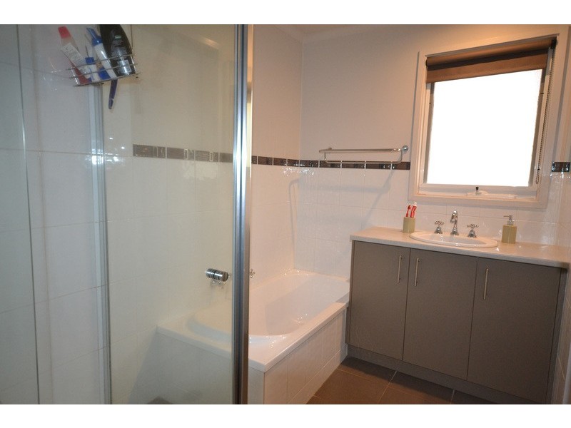 3/315 Hull Road, Mooroolbark VIC 3138