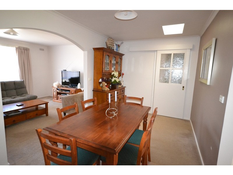 3/315 Hull Road, Mooroolbark VIC 3138