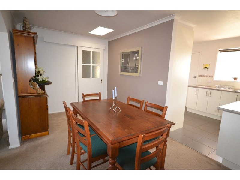 3/315 Hull Road, Mooroolbark VIC 3138