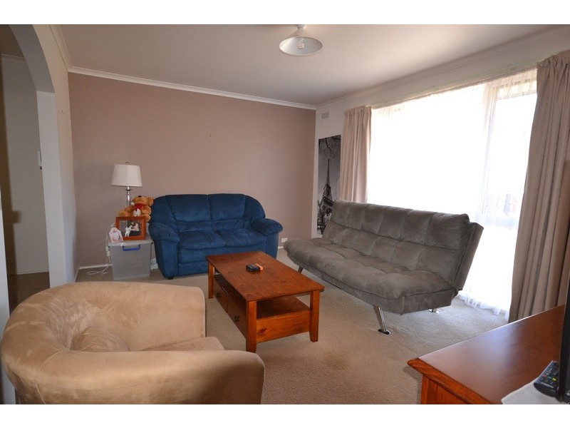 3/315 Hull Road, Mooroolbark VIC 3138