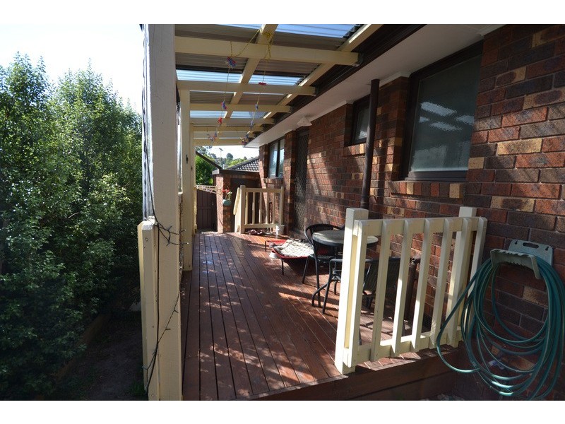 3/315 Hull Road, Mooroolbark VIC 3138