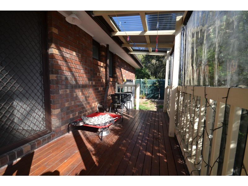 3/315 Hull Road, Mooroolbark VIC 3138
