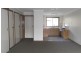 8/98 Sherlock Road, Mooroolbark VIC 3138