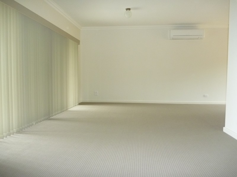 20 Balmoral Street, Kilsyth VIC 3137