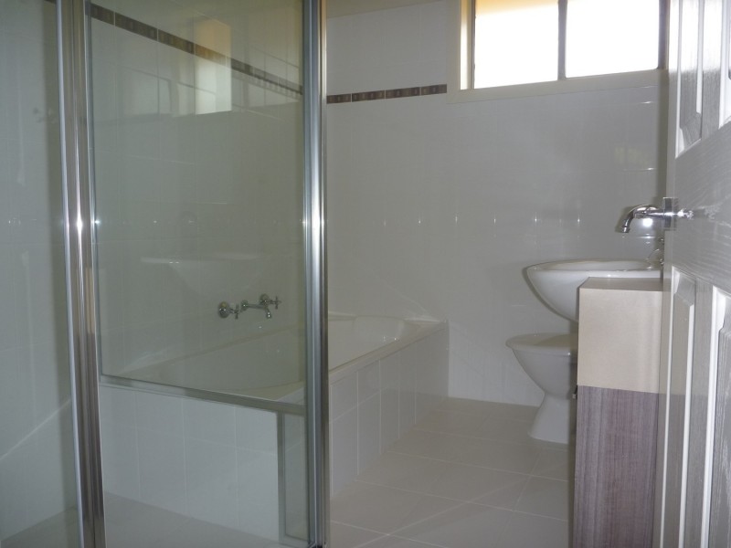 20 Balmoral Street, Kilsyth VIC 3137