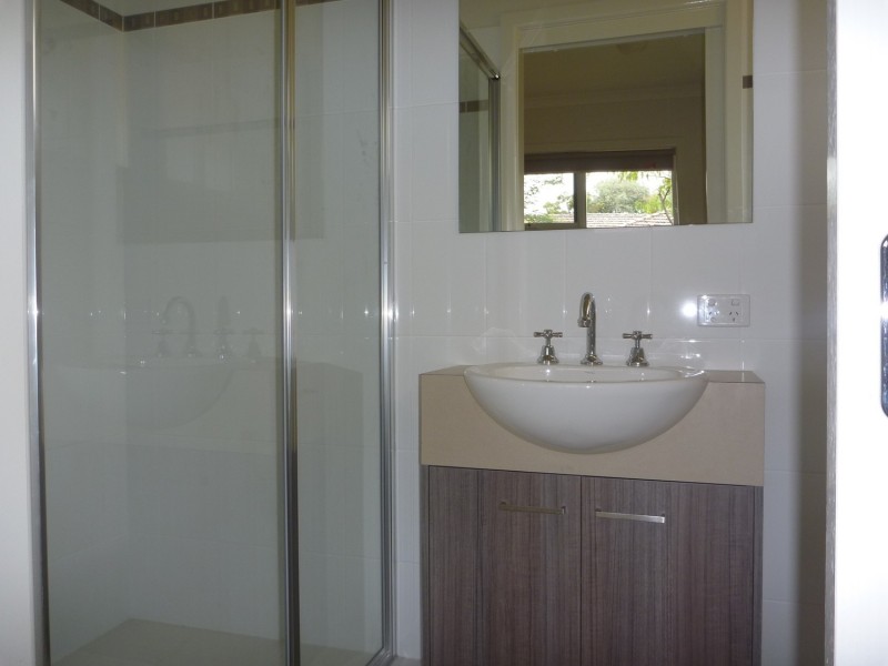 20 Balmoral Street, Kilsyth VIC 3137