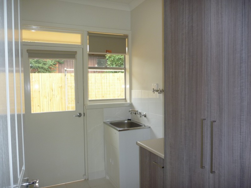 20 Balmoral Street, Kilsyth VIC 3137