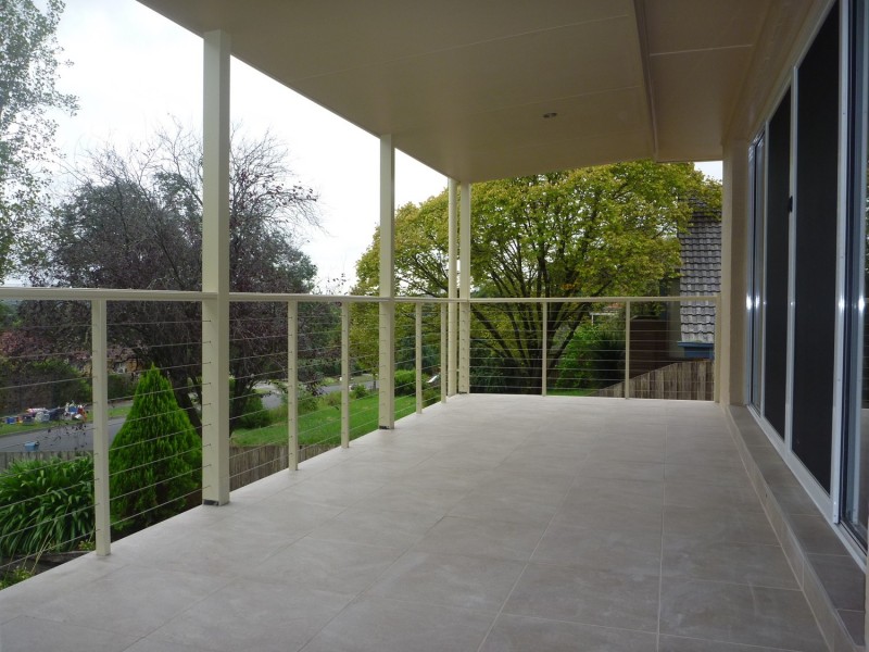 20 Balmoral Street, Kilsyth VIC 3137