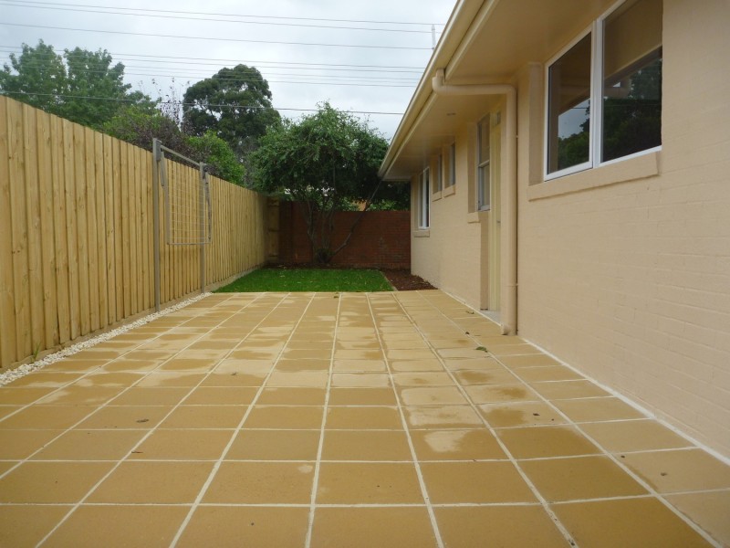 20 Balmoral Street, Kilsyth VIC 3137