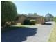 88 Brice Avenue, Mooroolbark VIC 3138