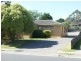 88 Brice Avenue, Mooroolbark VIC 3138