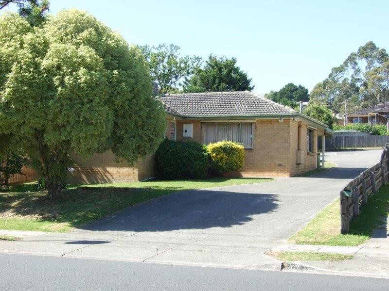 88 Brice Avenue, Mooroolbark VIC 3138