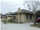 63 Manchester Road, Mooroolbark VIC 3138