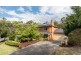 19 Nangathan Way, Croydon North VIC 3136