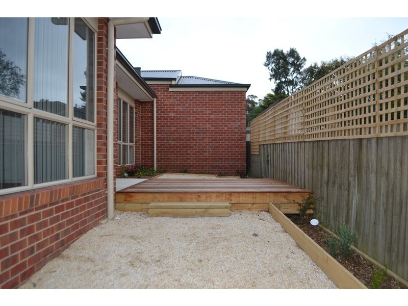 3/8 Anita Street, Kilsyth VIC 3137