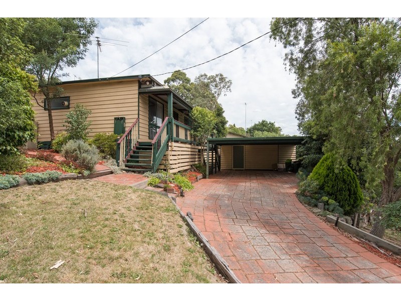 32 North Road, Lilydale VIC 3140