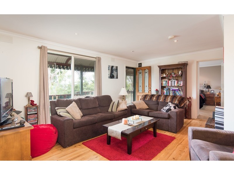 32 North Road, Lilydale VIC 3140