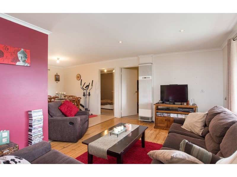 32 North Road, Lilydale VIC 3140