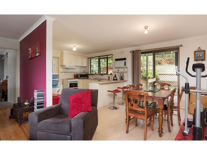 32 North Road, Lilydale VIC 3140