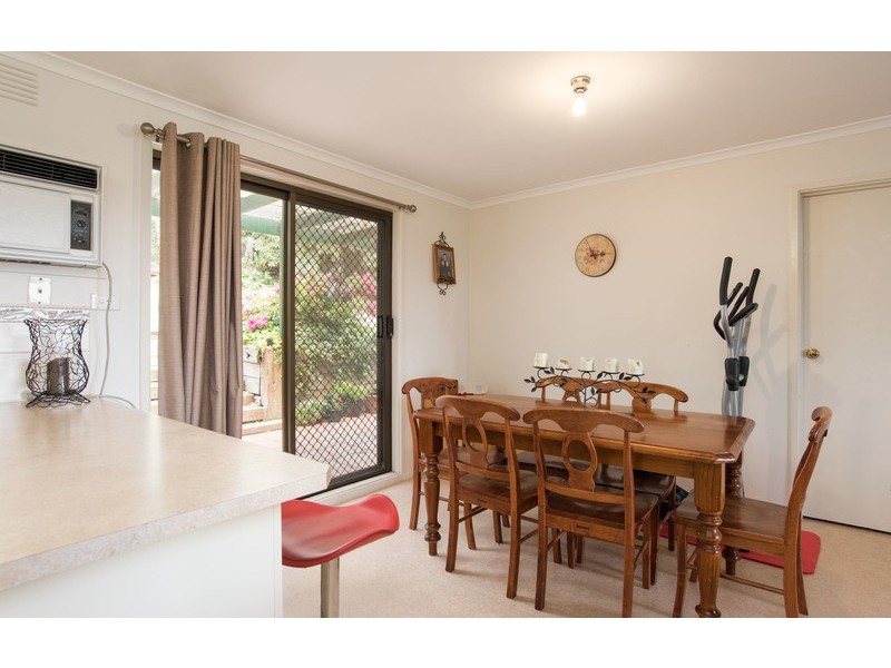 32 North Road, Lilydale VIC 3140