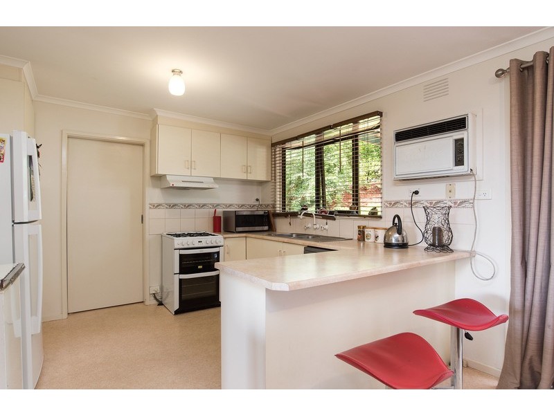 32 North Road, Lilydale VIC 3140