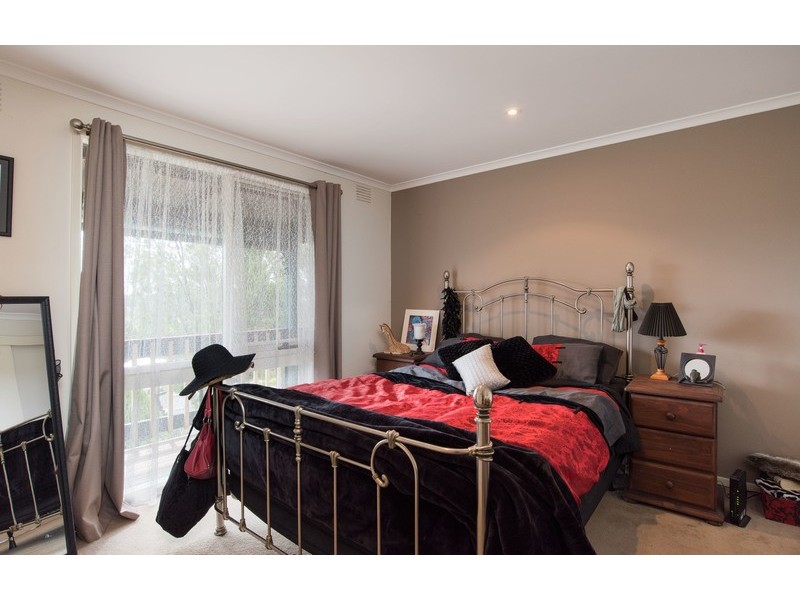 32 North Road, Lilydale VIC 3140